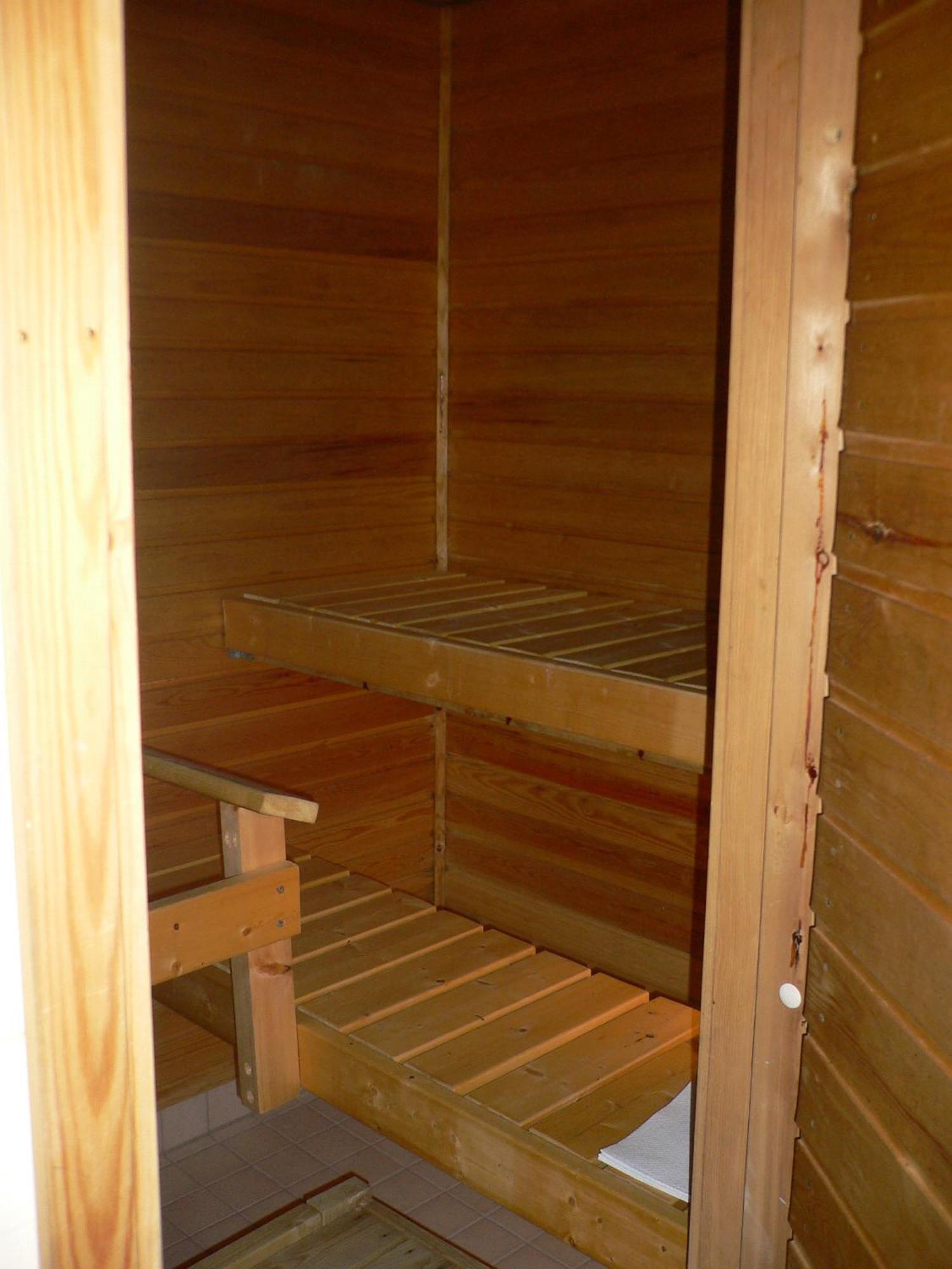 Hotelli Kainuu Кугмо Номер фото